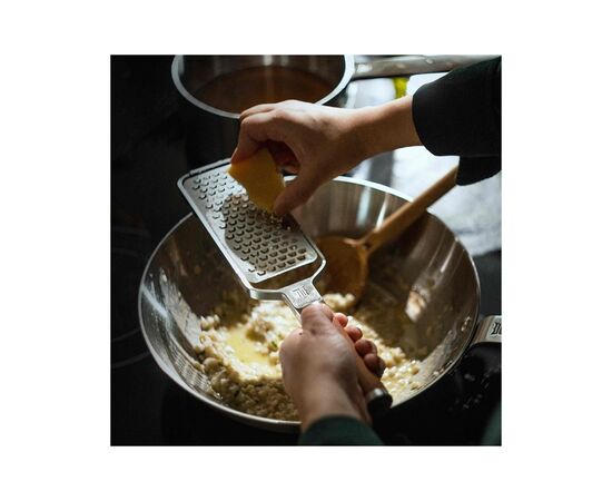 Терка Fiskars Norden (1065244), зображення 6