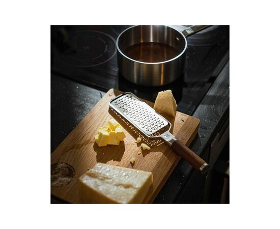 Терка Fiskars Norden (1065244), зображення 7