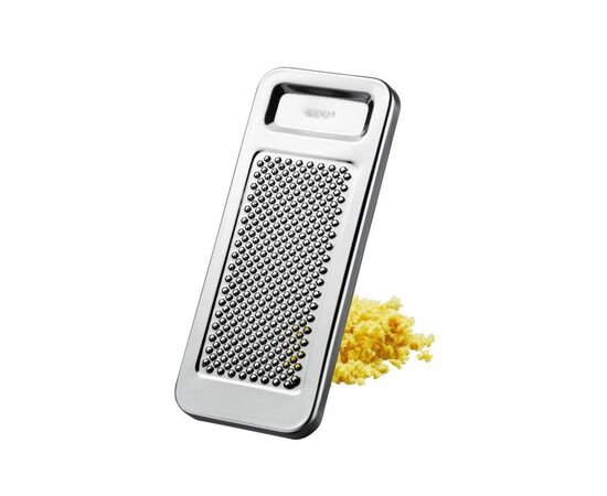 Терка Gefu Retato для лимона (10400), зображення 2