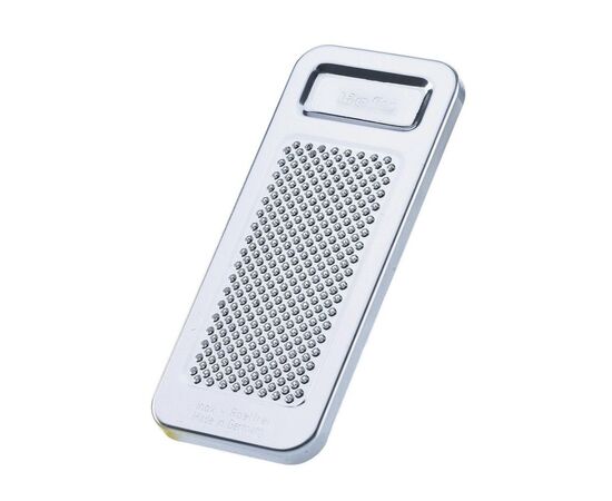 Терка Gefu Retato для лимона (10400)