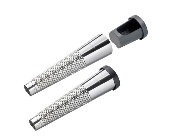 Терка Gefu Mola для мускатного горіха (10450)