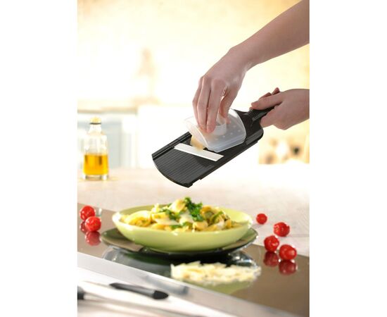 Терка Gefu Rafino для часнику (50472), зображення 8