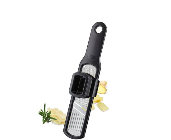 Терка Gefu Rafino для часнику (50472)