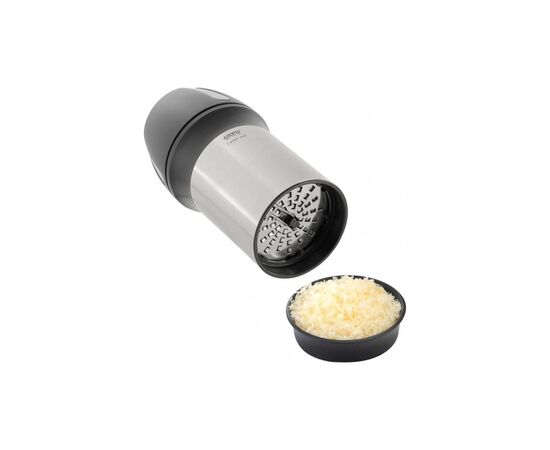 Терка Gefu Parmigiano для сиру (34680)