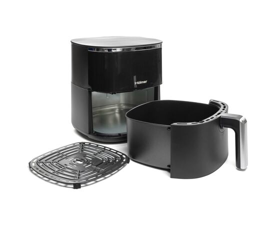 Мультипіч Hölmer HMC-475, зображення 10