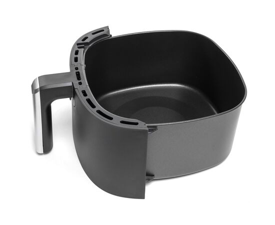 Мультипіч Hölmer HMC-475, зображення 11