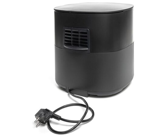 Мультипіч Hölmer HMC-475, зображення 12