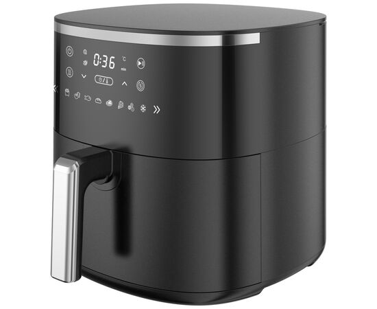 Мультипіч Hölmer HMC-475, зображення 2