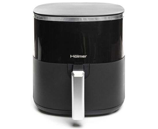 Мультипіч Hölmer HMC-475, зображення 3