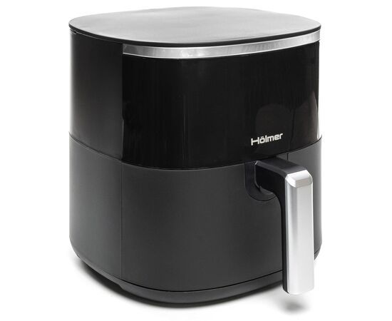 Мультипіч Hölmer HMC-475, зображення 4