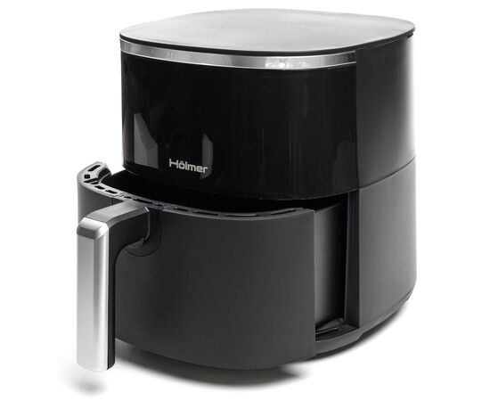 Мультипіч Hölmer HMC-475, зображення 5