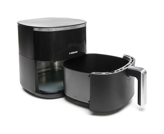 Мультипіч Hölmer HMC-475, зображення 6