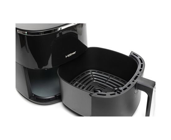 Мультипіч Hölmer HMC-475, зображення 7