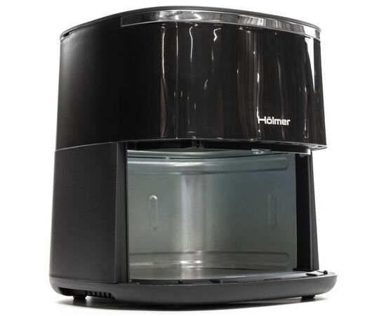 Мультипіч Hölmer HMC-475, зображення 8