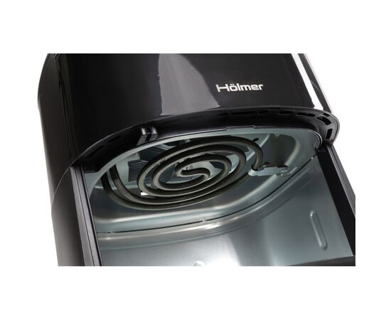 Мультипіч Hölmer HMC-475, зображення 9