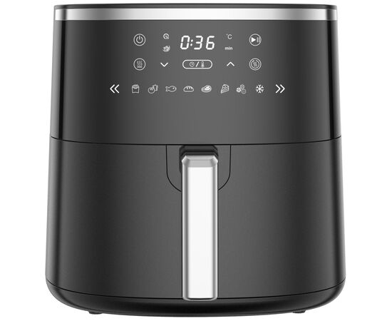 Мультипіч Hölmer HMC-475