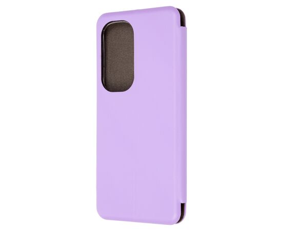 Чохол до мобільного телефона Armorstandart G-Case Infinix Hot 60 Pro Plus 4G Lilac (ARM88696), зображення 2