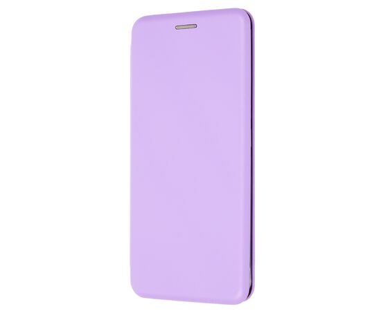 Чохол до мобільного телефона Armorstandart G-Case Infinix Hot 60 Pro Plus 4G Lilac (ARM88696)