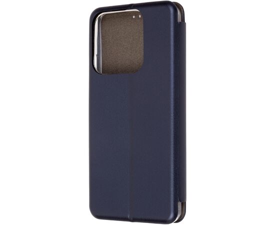 Чохол до мобільного телефона Armorstandart G-Case Realme Note 70 4G Dark Blue (ARM88784), зображення 2