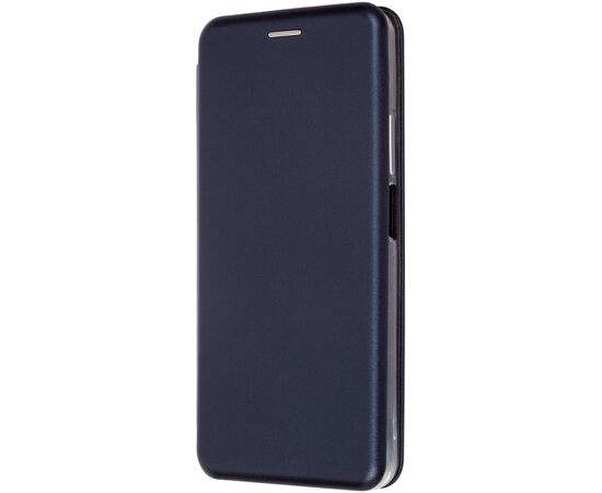 Чохол до мобільного телефона Armorstandart G-Case Realme Note 70 4G Dark Blue (ARM88784)