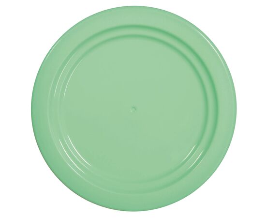 Харчовий контейнер Luminarc Eat & Joy салатник 13.5 см 0.8 л (V9348), зображення 8