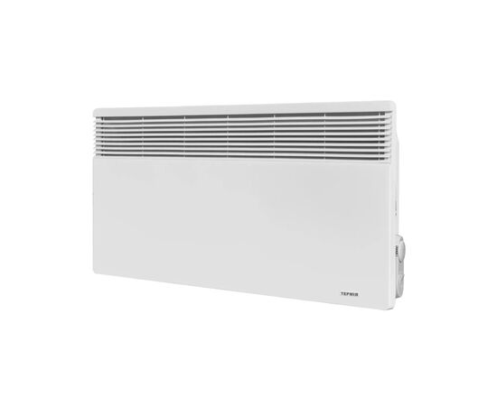 Обігрівач Термія ЕВНА-2,0/230С2М(се), зображення 2