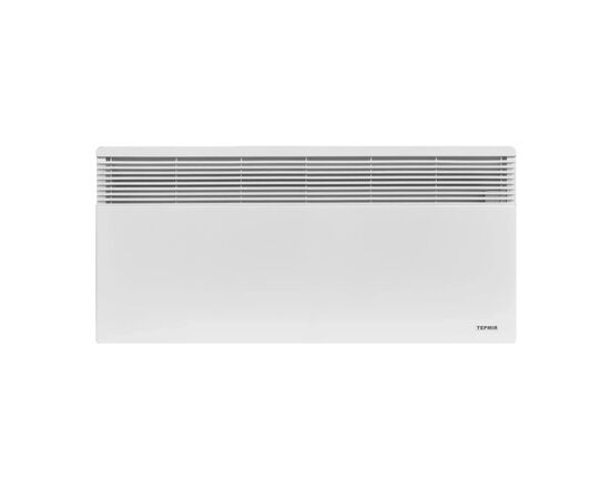 Обігрівач Термія ЕВНА-2,0/230С2М(се)