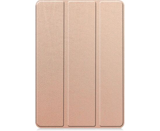 Чехол для планшета BeCover Smart Case Xiaomi Pad 8 / 8 Pro 11.2" Rose Gold (714594), изображение 2