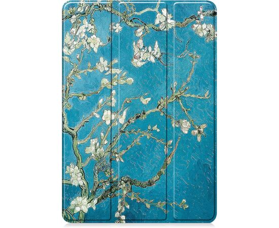Чехол для планшета BeCover Smart Case Xiaomi Pad 8 / 8 Pro 11.2" Spring (714595), изображение 2