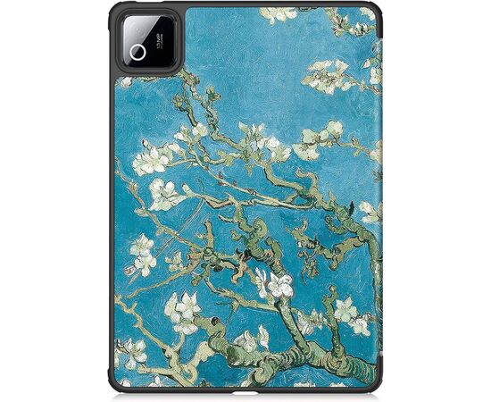 Чехол для планшета BeCover Smart Case Xiaomi Pad 8 / 8 Pro 11.2" Spring (714595), изображение 3