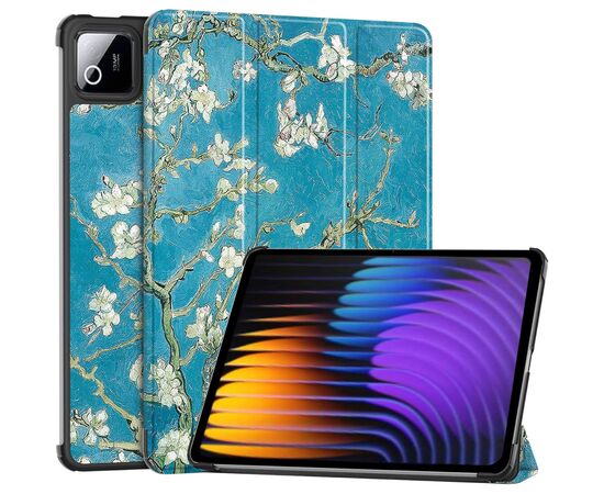 Чехол для планшета BeCover Smart Case Xiaomi Pad 8 / 8 Pro 11.2" Spring (714595), изображение 8