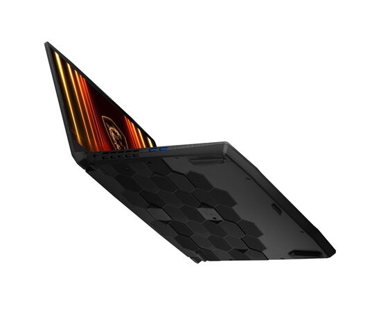 Ноутбук MSI Katana 15 HX B14WFK-678XUA (9S7-1587C1-678), изображение 10