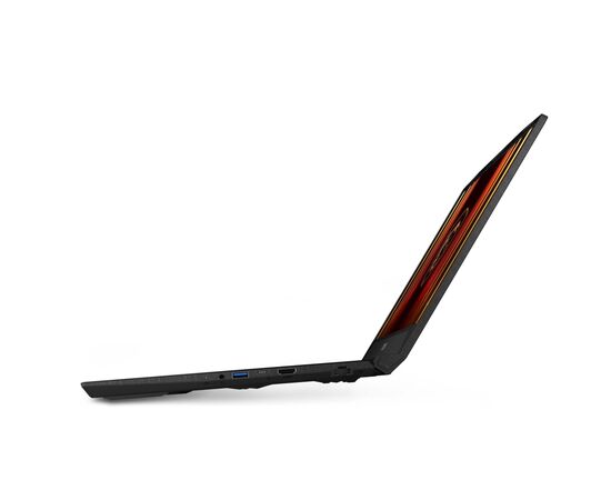 Ноутбук MSI Katana 15 HX B14WFK-678XUA (9S7-1587C1-678), изображение 6