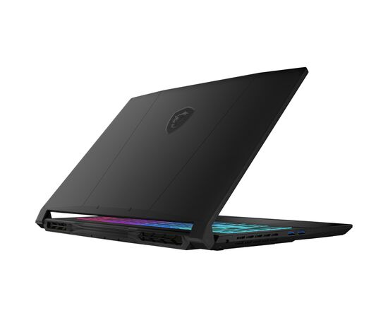 Ноутбук MSI Katana 15 HX B14WFK-678XUA (9S7-1587C1-678), изображение 7