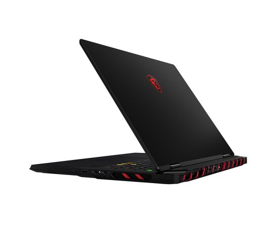Ноутбук MSI Raider 18 HX AI A2XWIG-251UA (9S7-182462-251), изображение 10