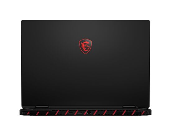Ноутбук MSI Raider 18 HX AI A2XWIG-251UA (9S7-182462-251), изображение 11