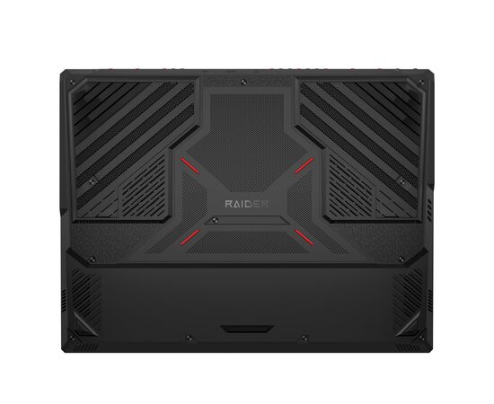 Ноутбук MSI Raider 18 HX AI A2XWIG-251UA (9S7-182462-251), изображение 12