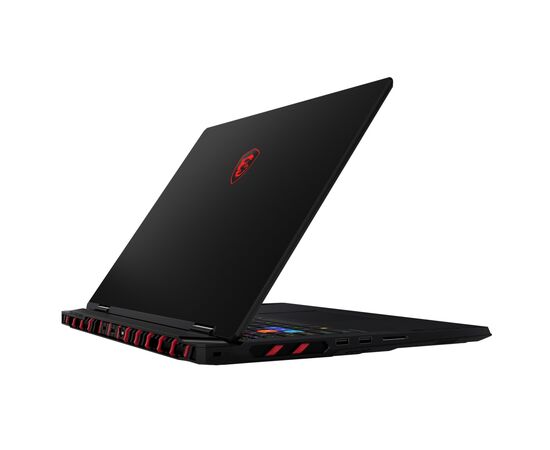 Ноутбук MSI Raider 18 HX AI A2XWIG-251UA (9S7-182462-251), изображение 9