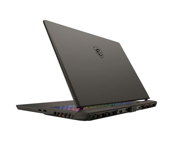 Ноутбук MSI Vector 16 HX AI A2XWIG-222XUA (9S7-15M352-222), зображення 8