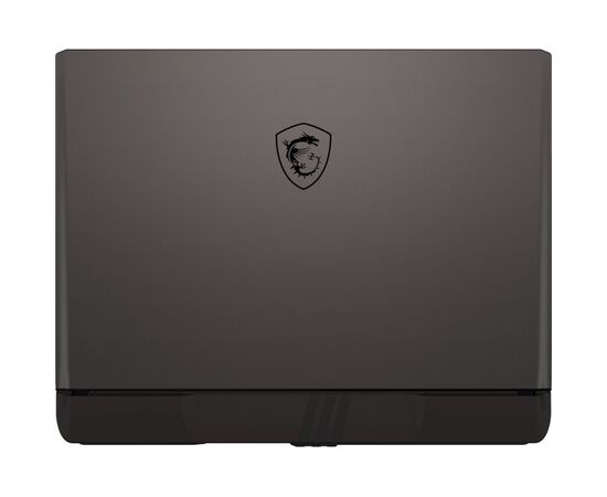 Ноутбук MSI Vector 16 HX AI A2XWIG-222XUA (9S7-15M352-222), зображення 9