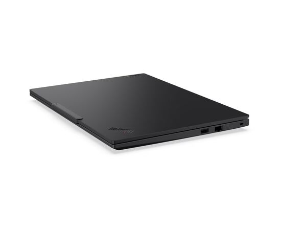 Ноутбук Lenovo ThinkPad E14 G7 (21T1S0P400), изображение 10