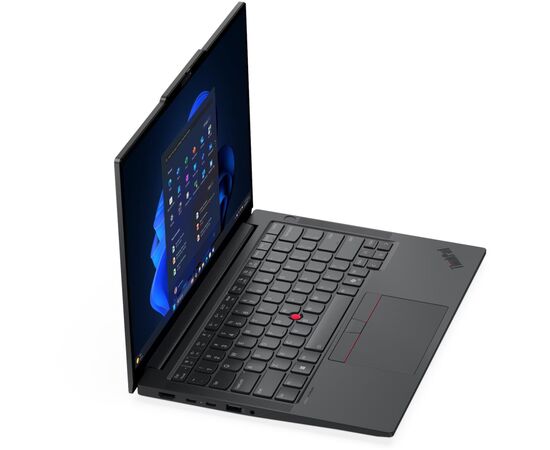 Ноутбук Lenovo ThinkPad E14 G7 (21T1S0P400), изображение 2