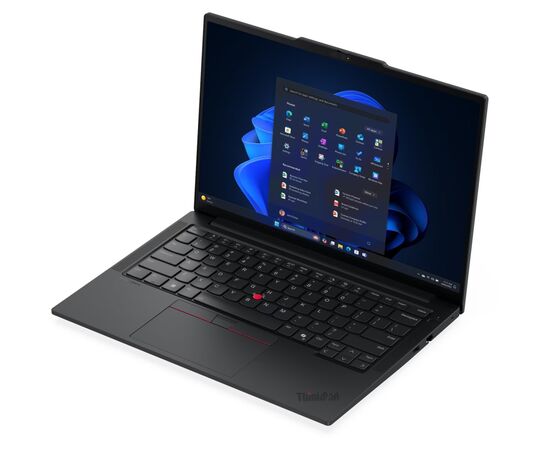 Ноутбук Lenovo ThinkPad E14 G7 (21T1S0P400), изображение 3