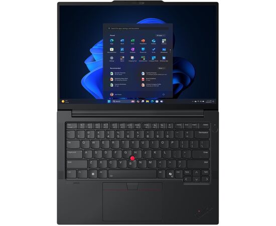 Ноутбук Lenovo ThinkPad E14 G7 (21T1S0P400), изображение 4