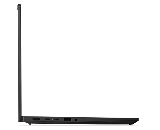 Ноутбук Lenovo ThinkPad E14 G7 (21T1S0P400), изображение 5