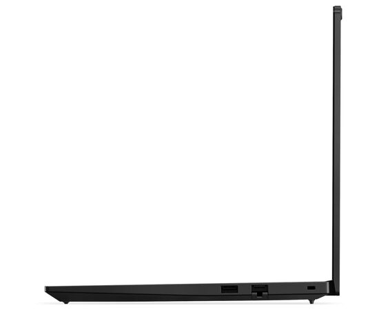 Ноутбук Lenovo ThinkPad E14 G7 (21T1S0P400), изображение 6