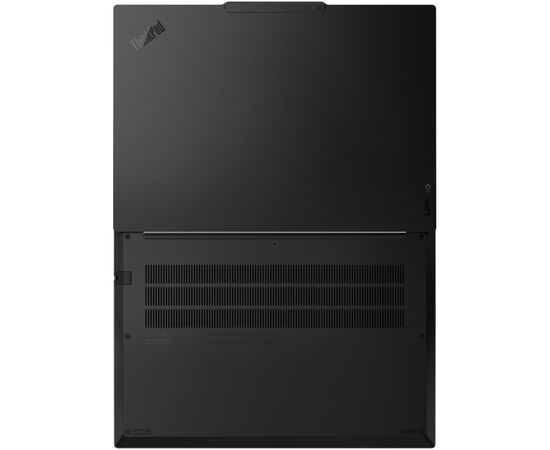 Ноутбук Lenovo ThinkPad E14 G7 (21T1S0P400), изображение 9