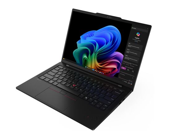 Ноутбук Lenovo ThinkPad T14s G6 (21R1006BRA), изображение 3