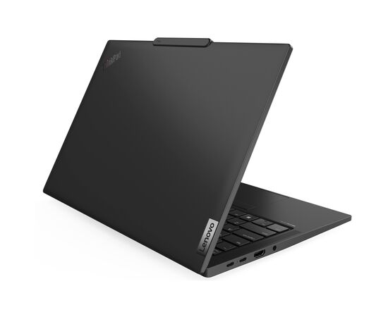 Ноутбук Lenovo ThinkPad T14s G6 (21R1006BRA), изображение 7