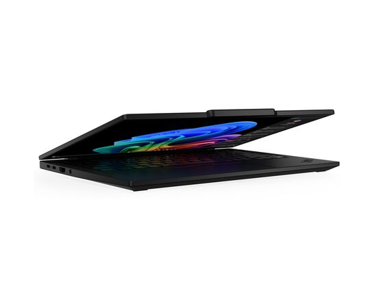 Ноутбук Lenovo ThinkPad T14s G6 (21R1006BRA), изображение 9